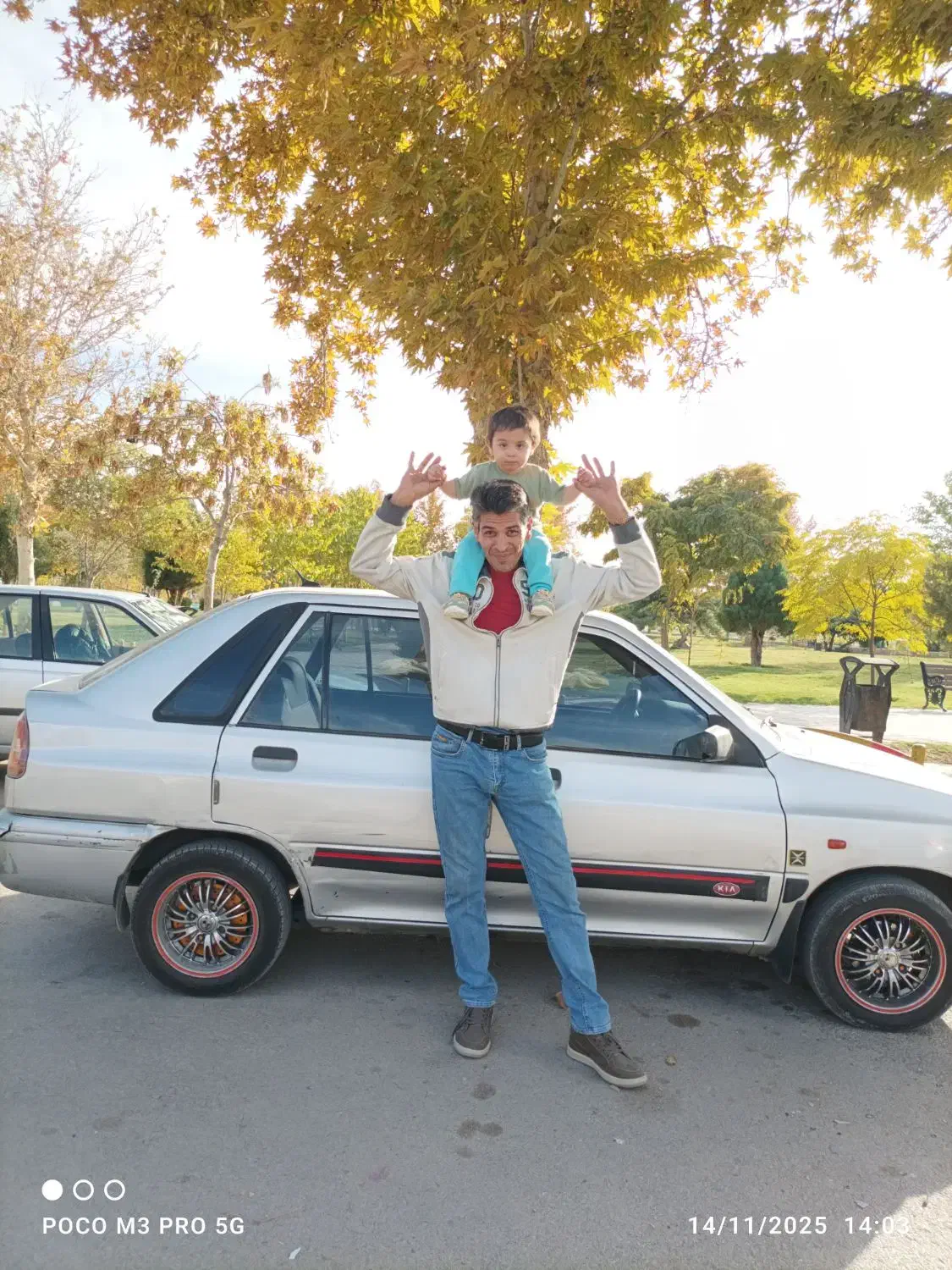 بجنورد سواری|خدمات حمل و نقل|تهران, سید خندان (جلفا)|دیوار