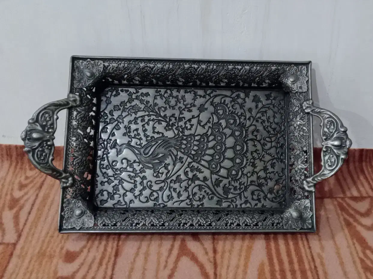 فروشی|ظروف سرو و پذیرایی|مرند, |دیوار