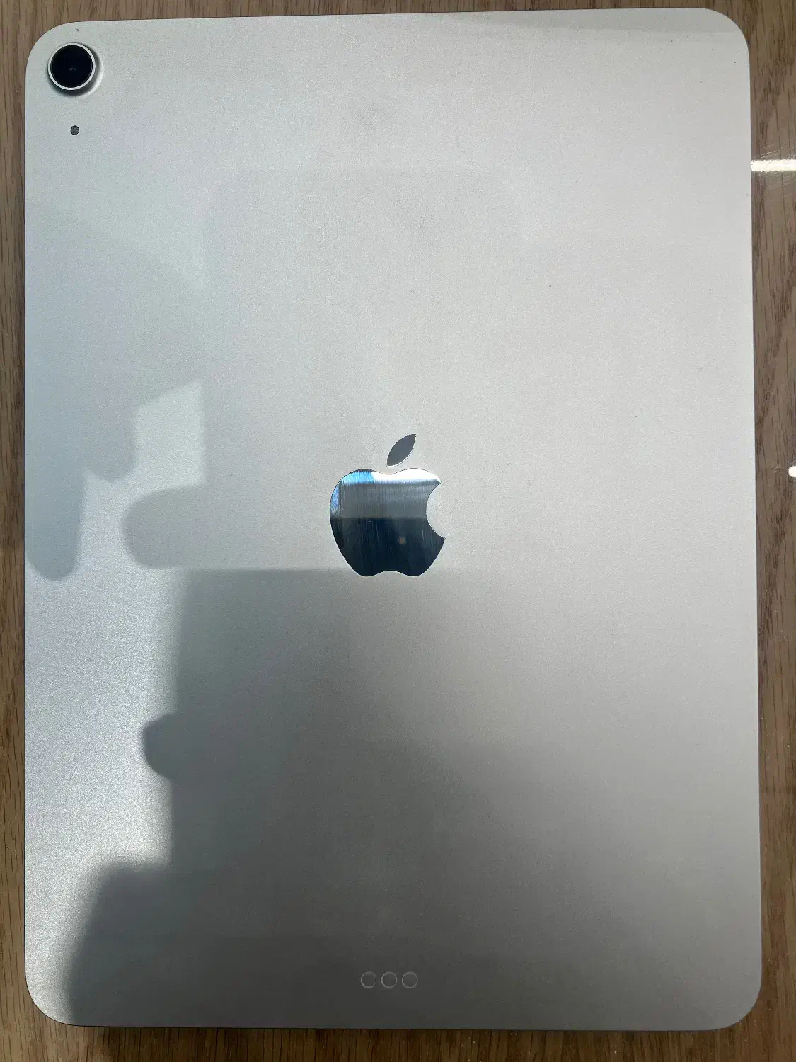 Ipad air2025|تبلت|اصفهان, ملاصدرا|دیوار