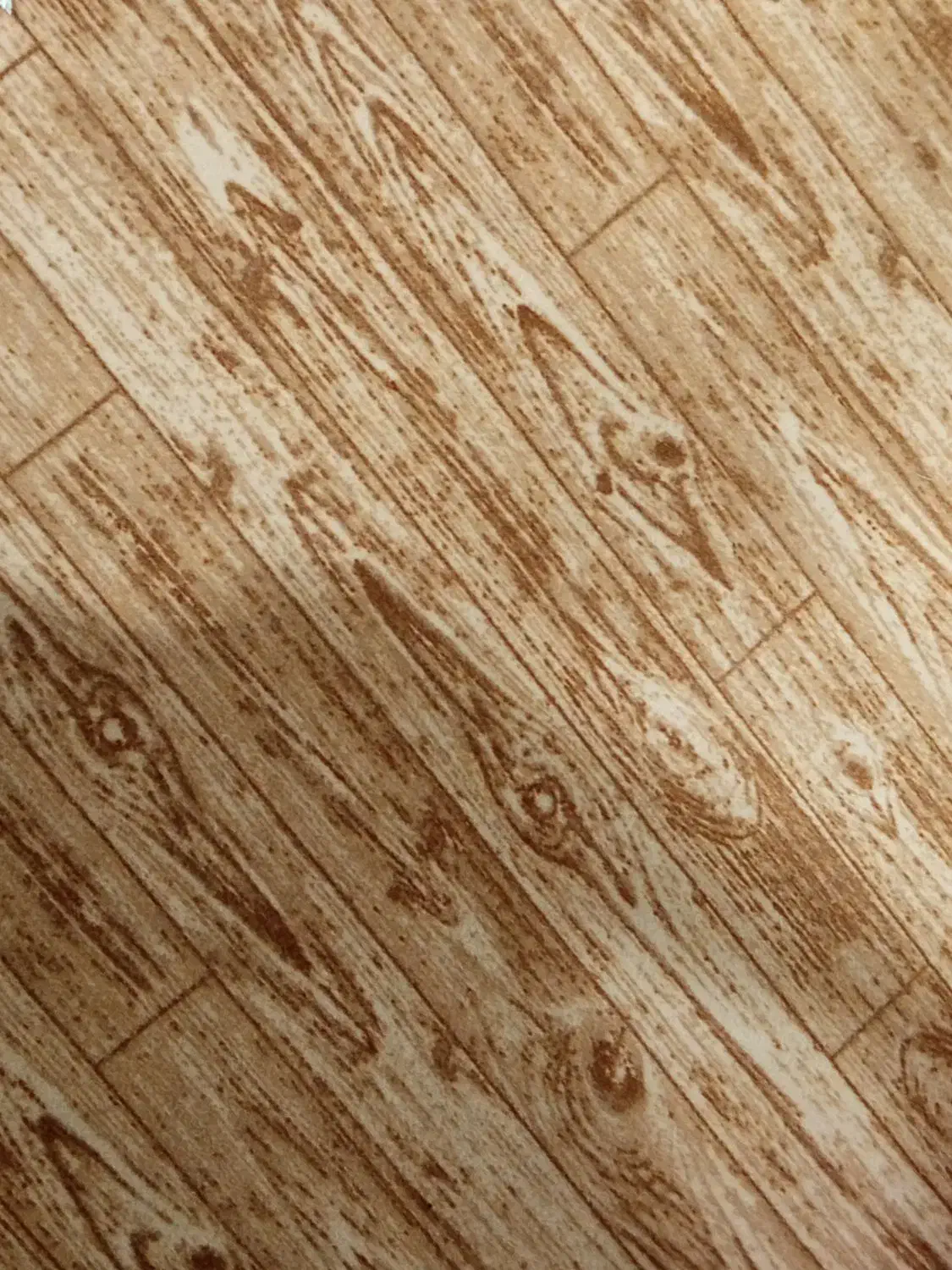 موکت|موکت|نظرآباد, احمد آباد|دیوار