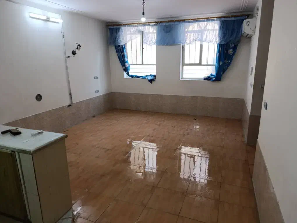 فروش آپارتمان ۹۰ متری شخصی ساز ایثارگران|فروش آپارتمان|جهرم, |دیوار