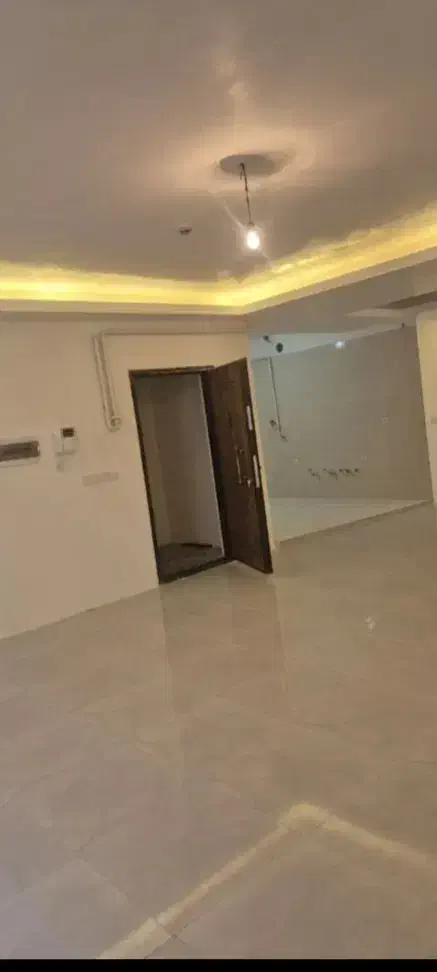 فروش آپارتمان نوساز ۱۰۰متر|فروش آپارتمان|تنکابن, |دیوار