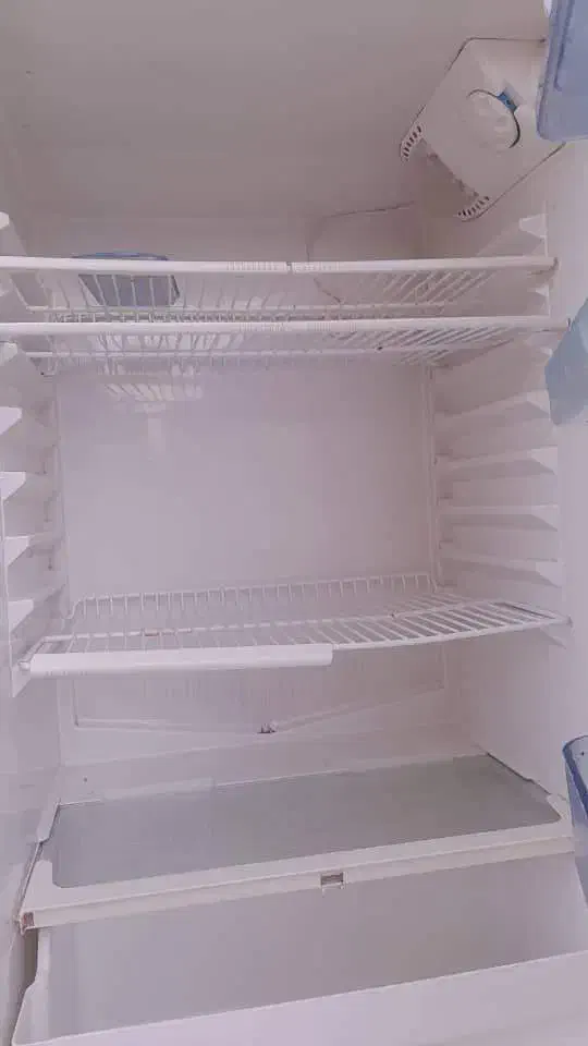 یخچال فلیزر فیلور|یخچال و فریزر|گنبد کاووس, |دیوار