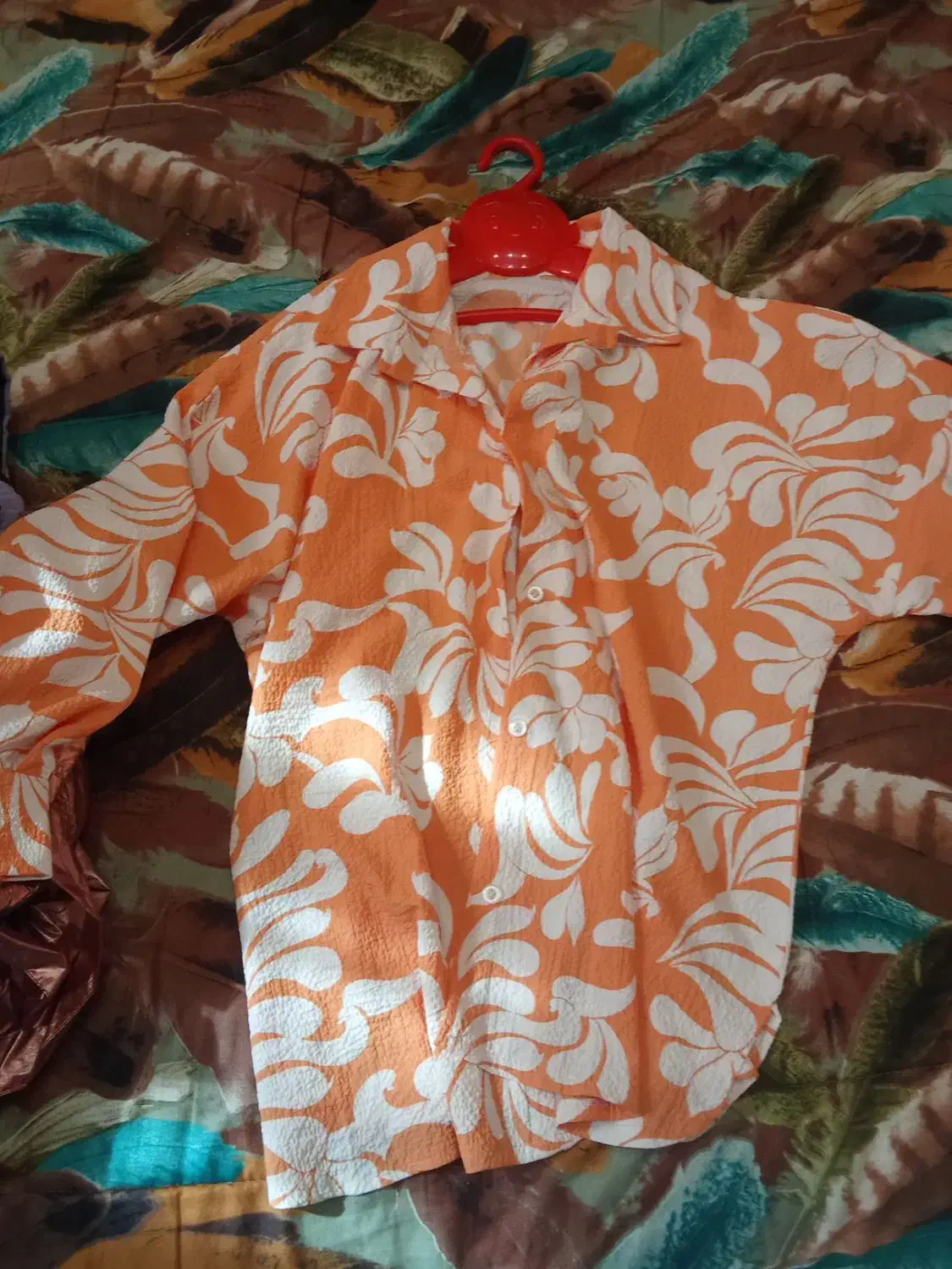 تعدادی لباس نو و درحد نو|لباس|محمدشهر, شهرک پیام (مهرالبرز)|دیوار