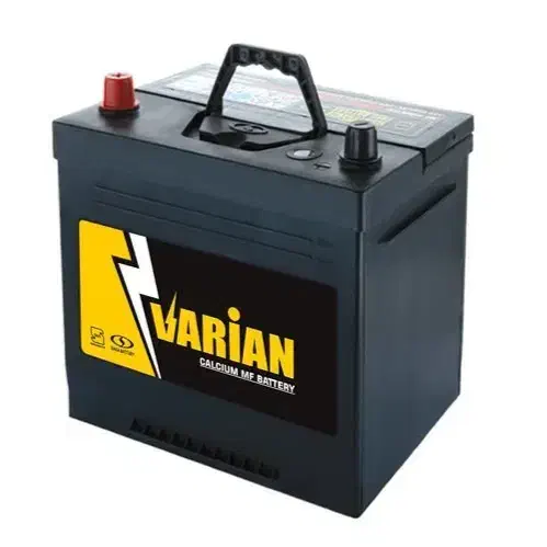 باطری خودرو و موتور سیکلت|قطعات یدکی و لوازم جانبی|مشهد, انصار|دیوار