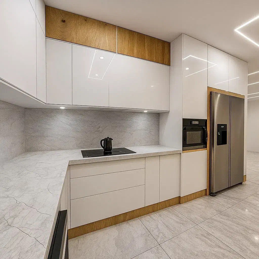 بازسازی.  ۰تا ۱۰۰)مسکونی وتجاری|خدمات پیشه و مهارت|لاهیجان, کوی خزر|دیوار