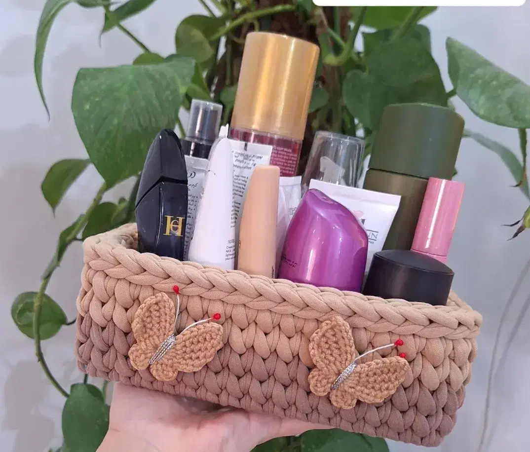 نظم دهنده های تریکویی|اسباب و اثاث بچه|لنگرود, |دیوار