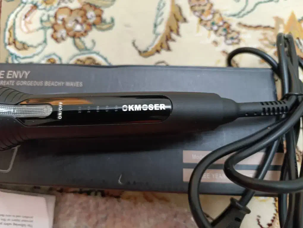 بابلیس مو|آرایشی، بهداشتی، درمانی|فردیس, شهرک راه آهن|دیوار