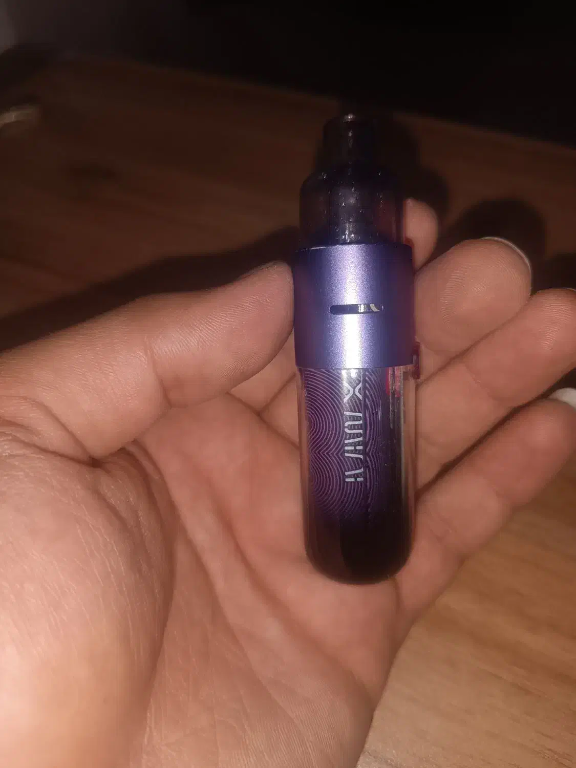 ویپ ایکس مینی|زیورآلات و اکسسوری|پردیس, فاز ۴|دیوار