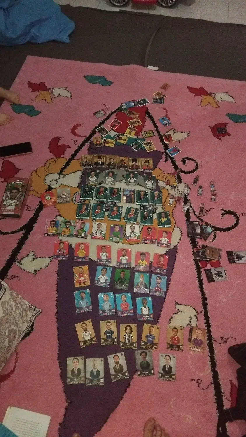 کیمدی|اسباب‌‌بازی|پاکدشت, پاکدشت (مامازند)|دیوار