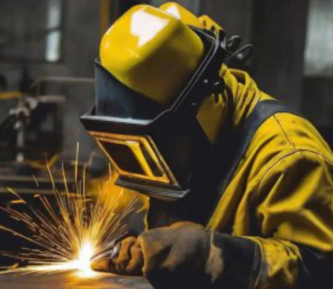 تاسیسات آتشنشانی و گاز ساختمان|خدمات پیشه و مهارت|محمدشهر, محمدشهر|دیوار