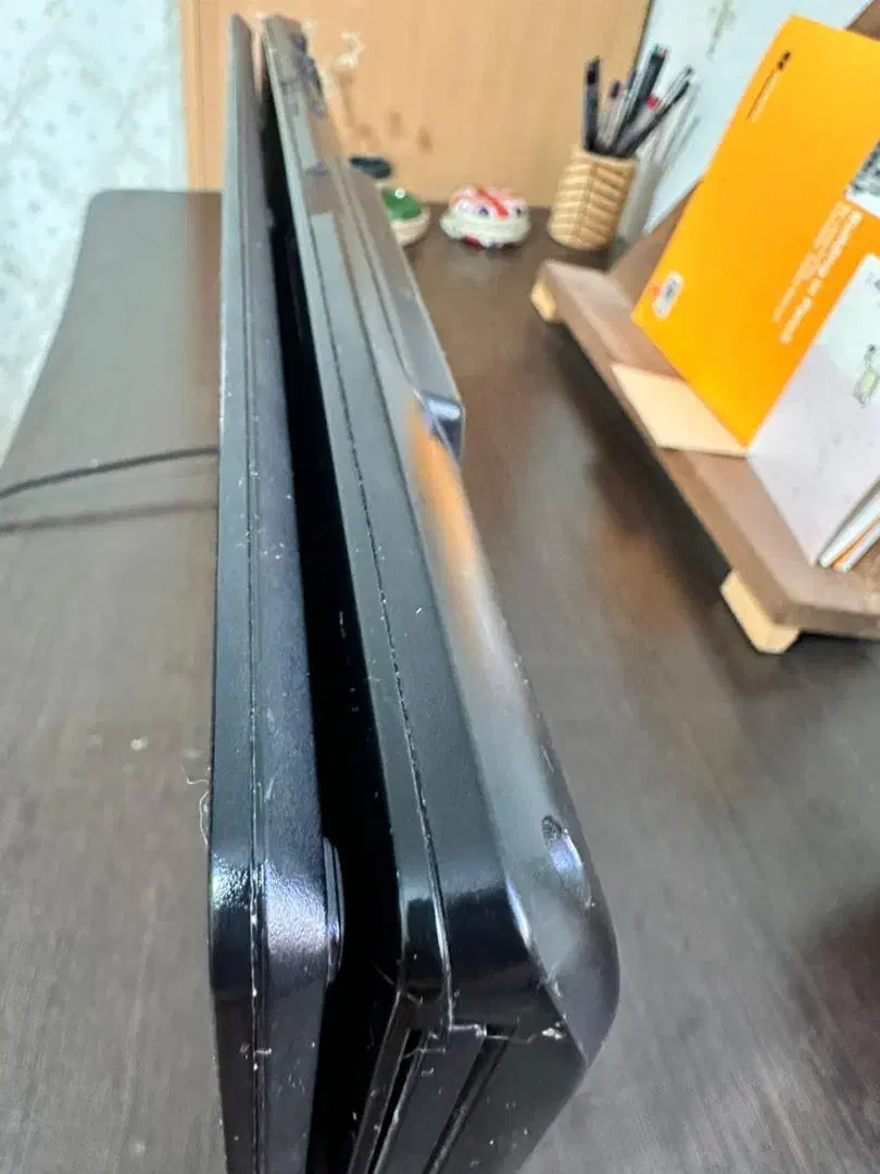 لپ تاپ Fujitsu Core i5 / رم ۸ گیگ / حافظه SSD|رایانه همراه|پرند, فاز ۴|دیوار