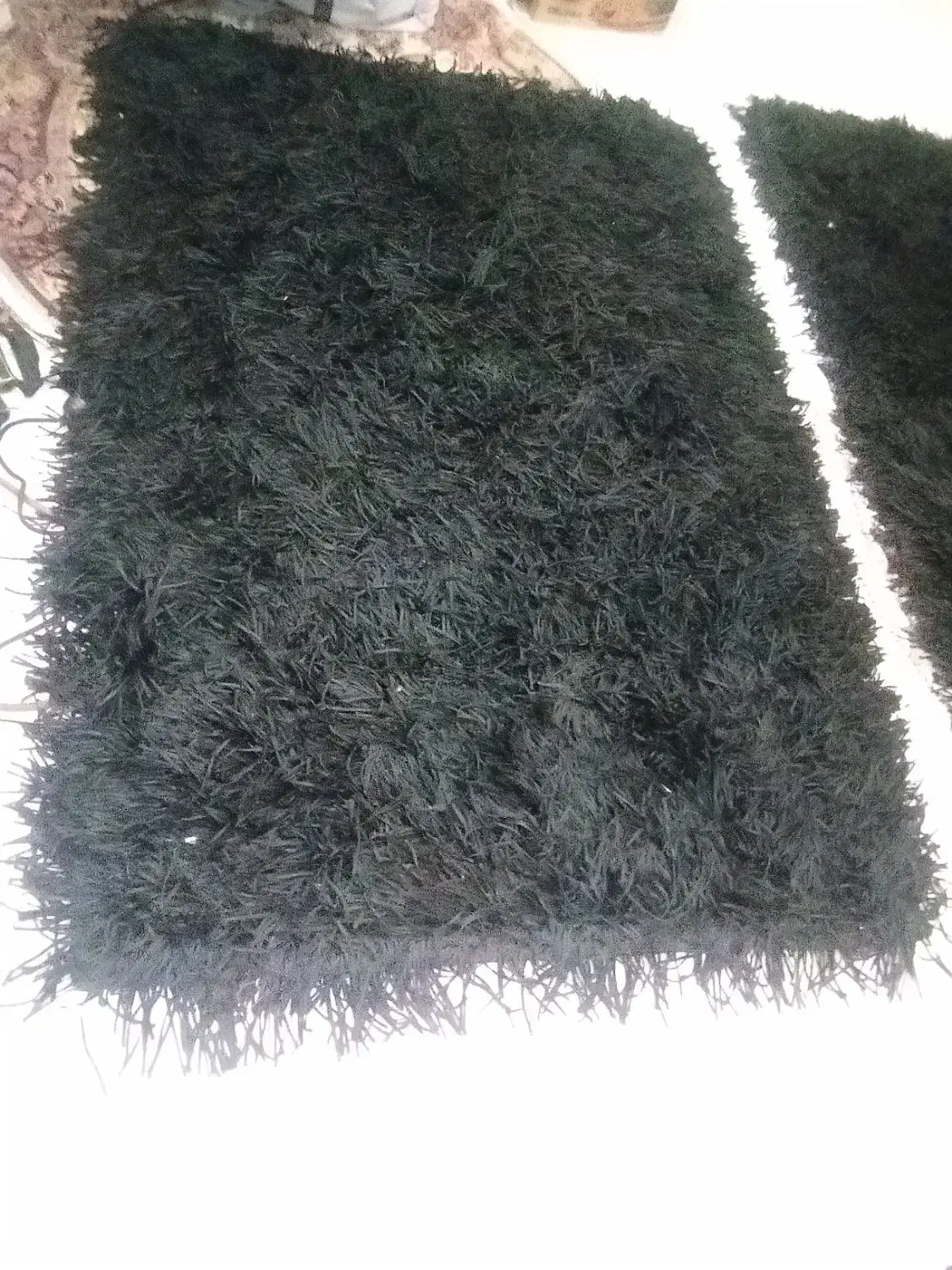 فرش|فرش|بومهن, |دیوار