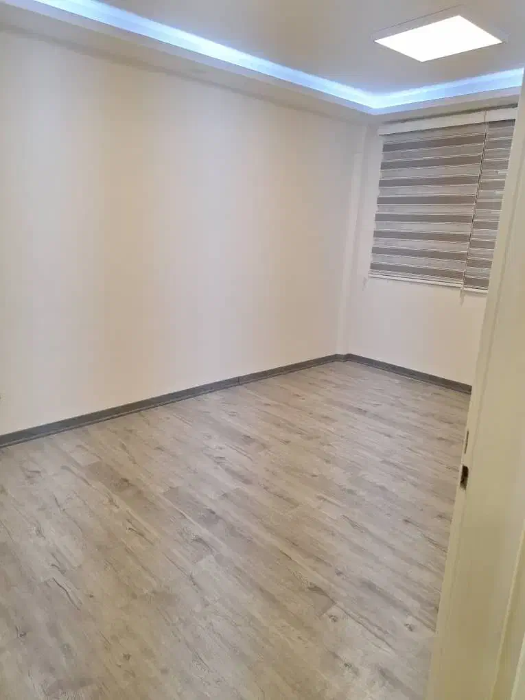 آپارتمان اداری وتجاری دفتر کار|اجارهٔ دفتر کار، اتاق اداری، مطب|تهران, افسریه شمالی|دیوار