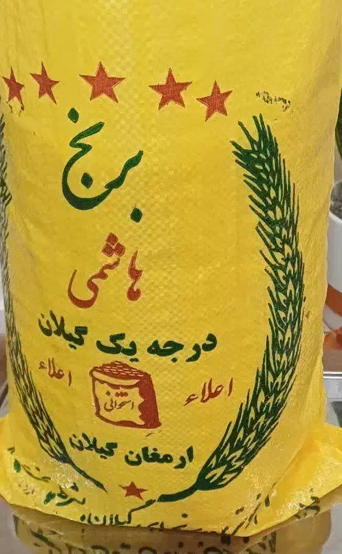 برای فروش آنلاین نیاز به همفکری دارم|فعالیت داوطلبانه|رودسر, |دیوار