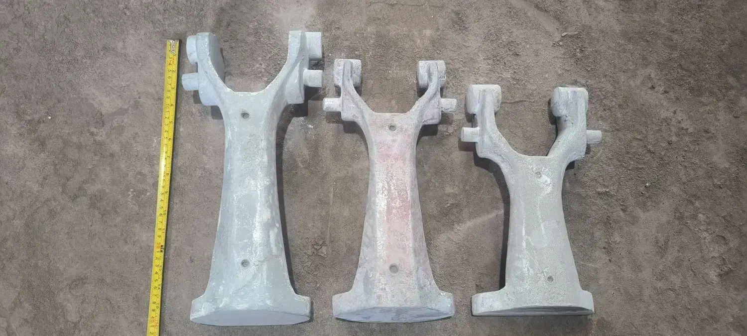 تولید و فروش انواع ادوات کشاورزی و صنعتی|ماشین‌آلات صنعتی|گرگان, |دیوار