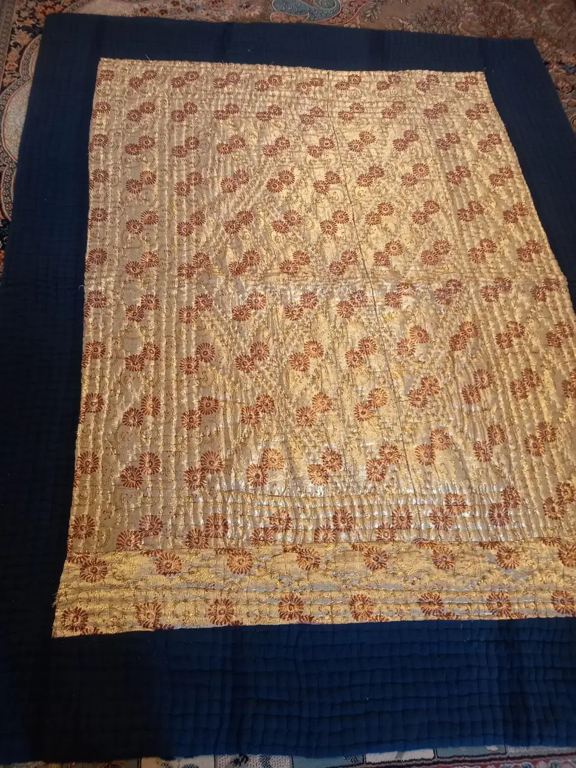 لحاف|سرویس روتختی|شهریار, شهریار|دیوار