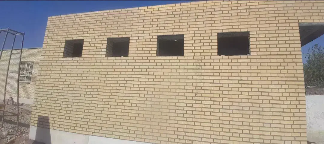 اجرای کار های ساختمانی|خدمات پیشه و مهارت|دهدشت, |دیوار