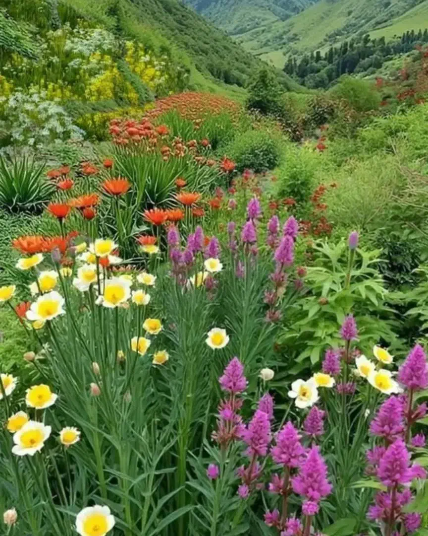 کارت گمشده|اشیا|ایذه, |دیوار