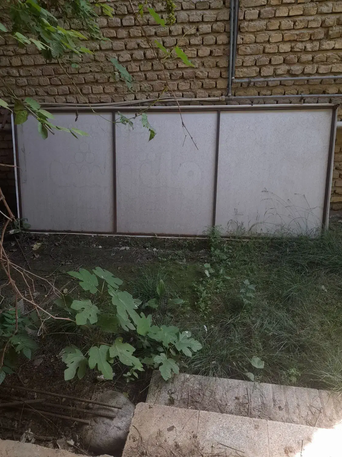 میز ، نردبان ، تابلو مغازه|فروشگاه و مغازه|مینودشت, |دیوار