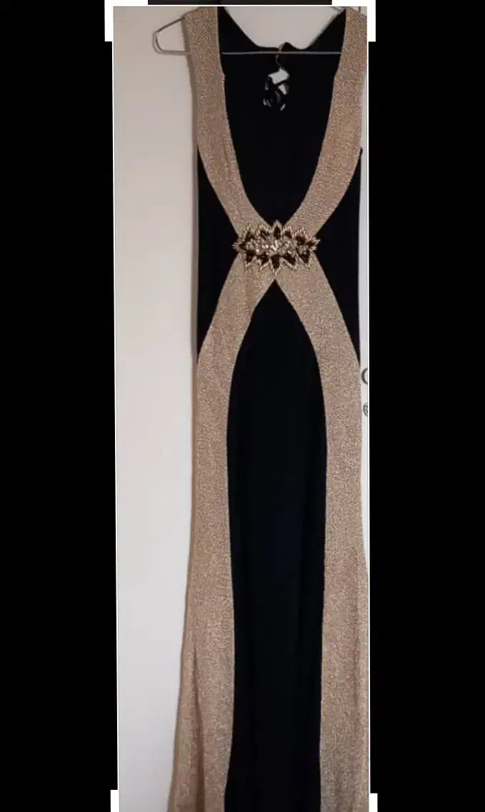 لباس مجلسی|لباس|هشتگرد, شهرک گلخانه|دیوار