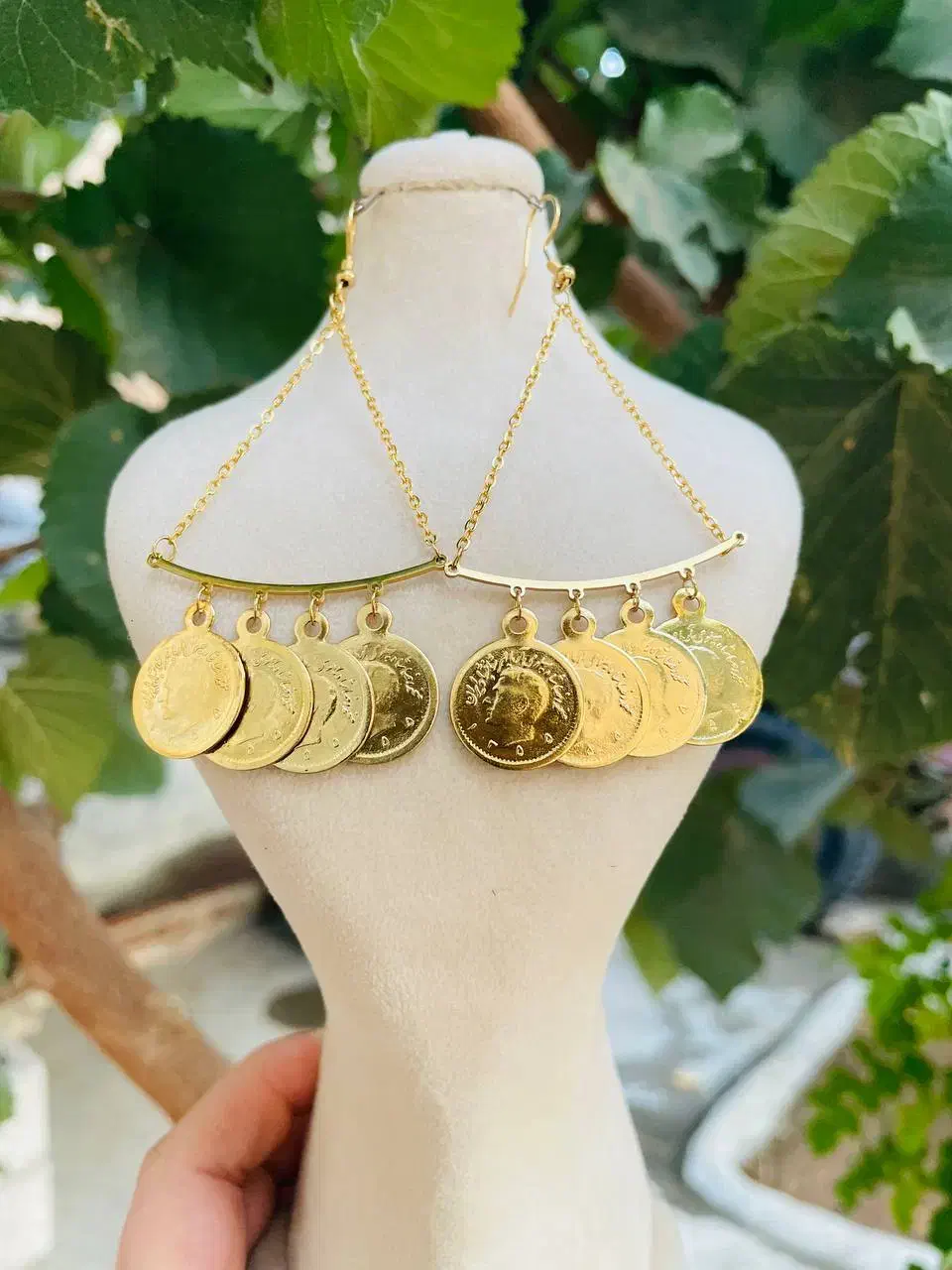 بدلیجات آرمان|بدلیجات|مهاباد (آذربایجان غربی), |دیوار