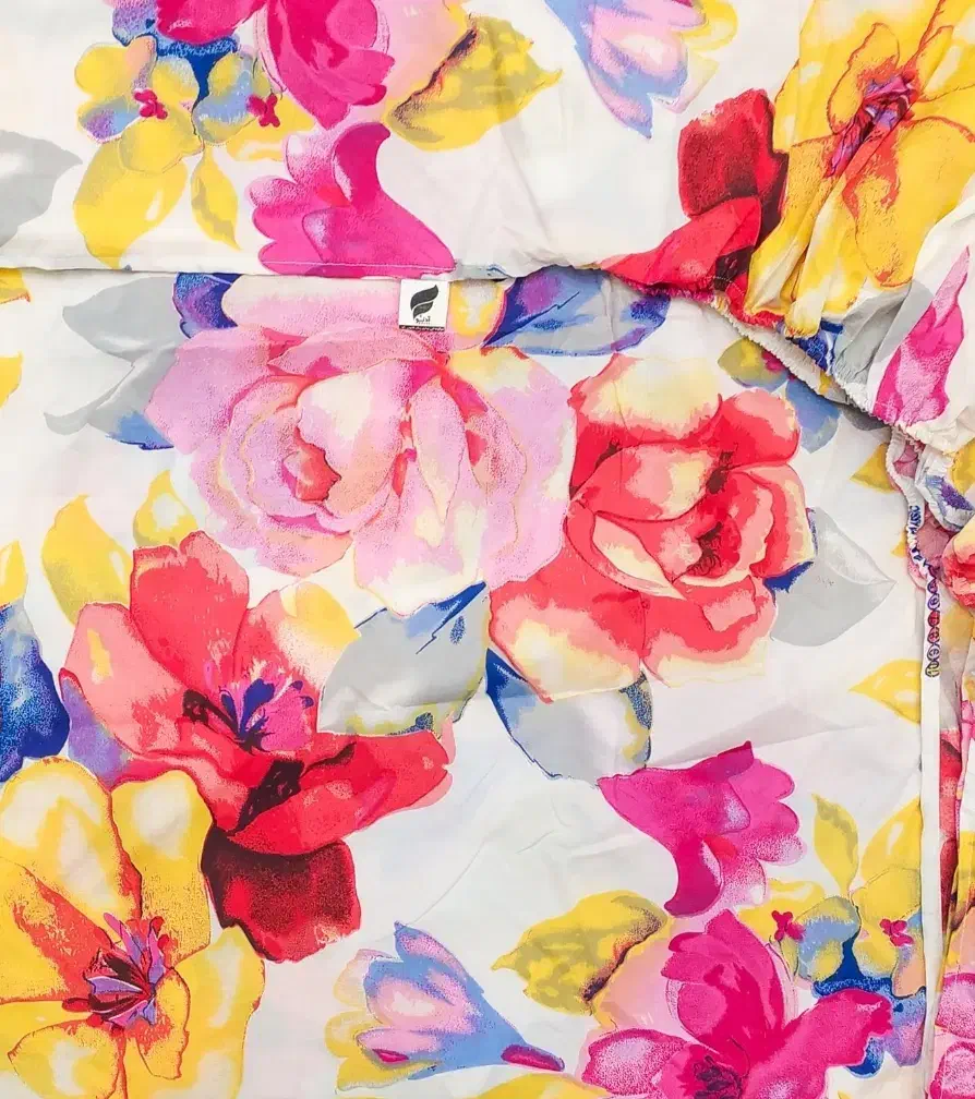 روتختی،۲نفره،۶تیکه،با پارچه ترک|سرویس روتختی|املش, |دیوار