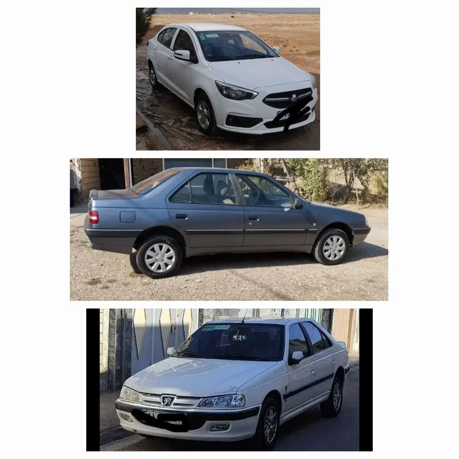 مسافر تهران به کوهدشت،خرم آباد و بالعکس امشب حرکت|خدمات حمل و نقل|کوهدشت, |دیوار