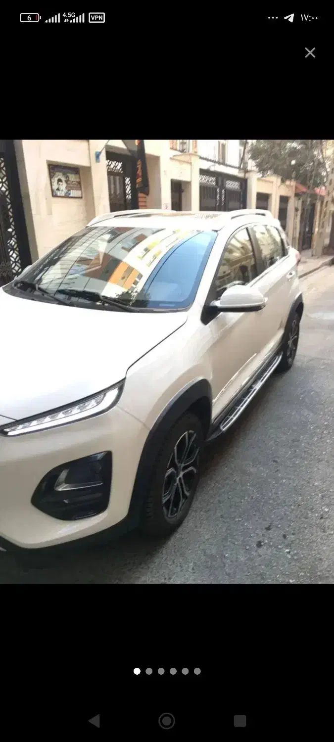 اجاره ماشین با راننده|خودرو اجاره‌ای|مشهد, شاهد (شهرک غرب)|دیوار