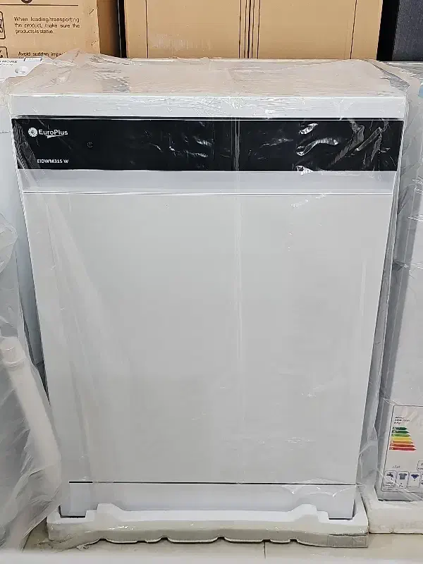 ظرفشویی|ماشین ظرفشویی|سقز, |دیوار