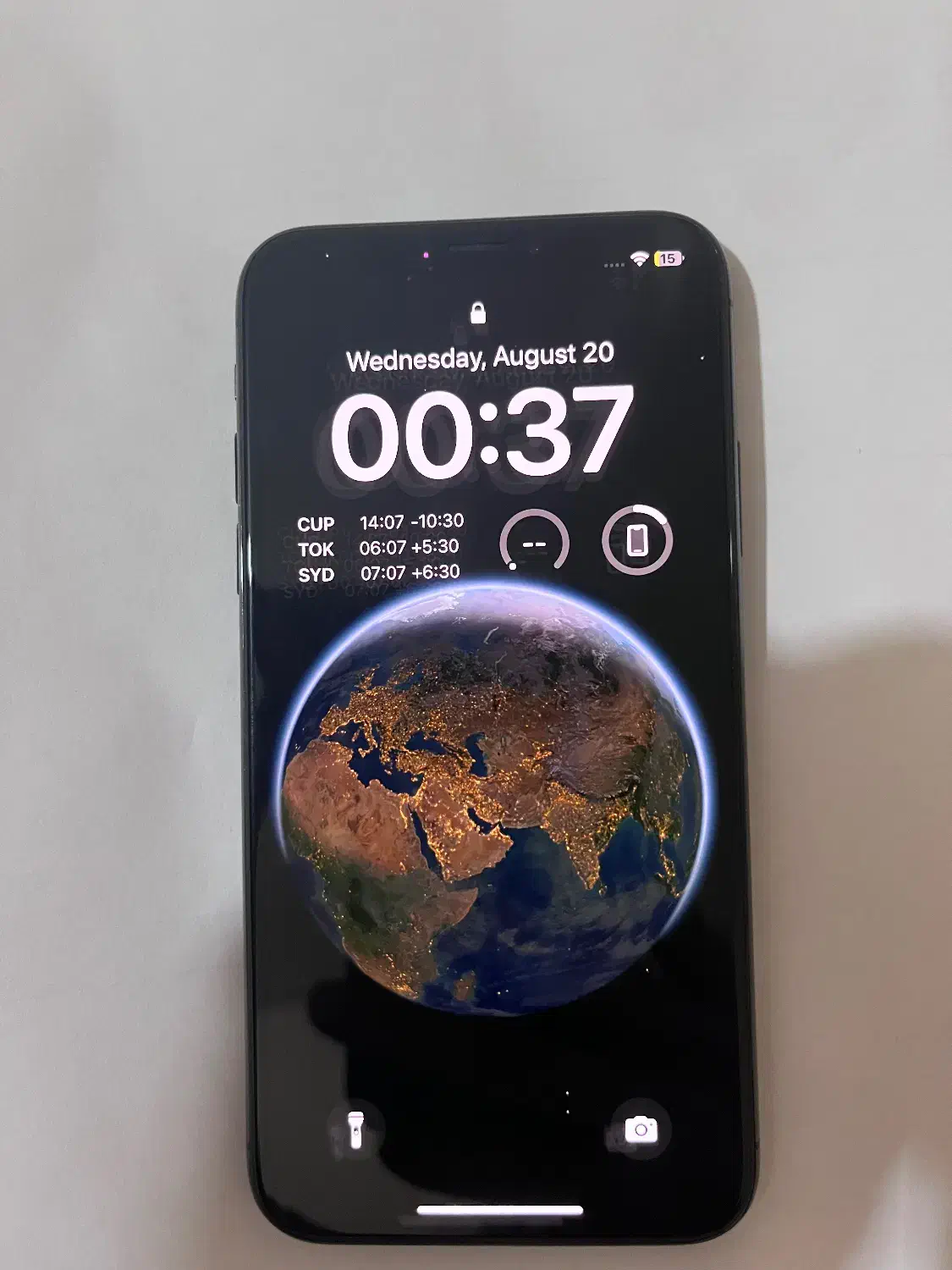 Iphone xs 256|موبایل|یزد, |دیوار