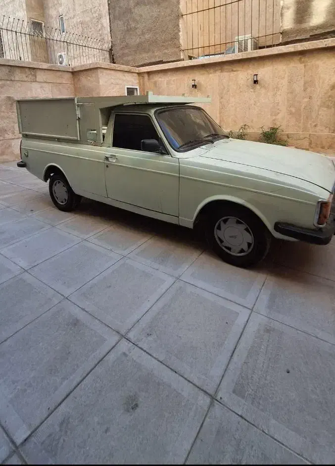 وانت بار وانت تلفنی|خدمات حمل و نقل|مشهد, کوی سیدی|دیوار