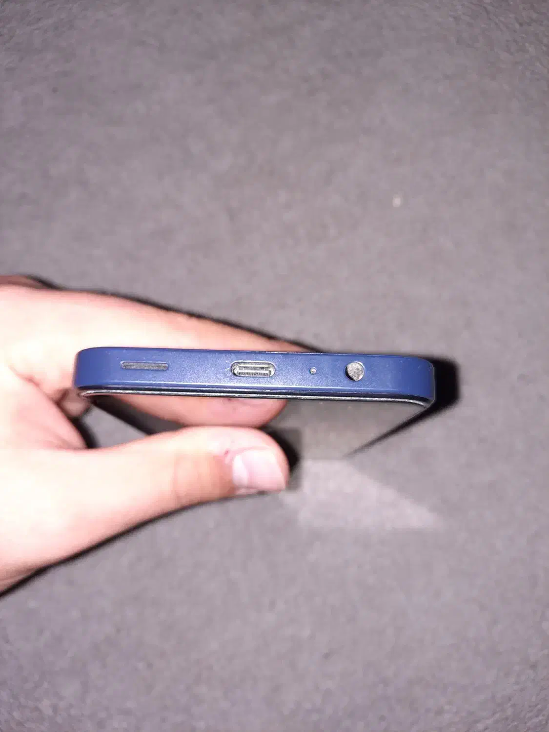 A15 128 ram 6|موبایل|ورامین, ورامین|دیوار