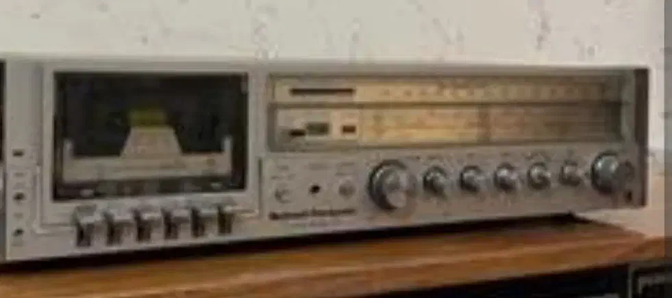 وسایل منزل|حراج|شیراز, رکنآباد|دیوار