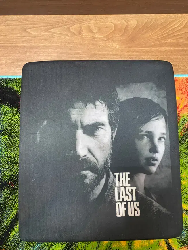 کیف حمل ps4 جنس بسیار عالی و با کیفیت|کنسول، بازی ویدئویی و آنلاین|تهران, سلسبیل جنوبی|دیوار