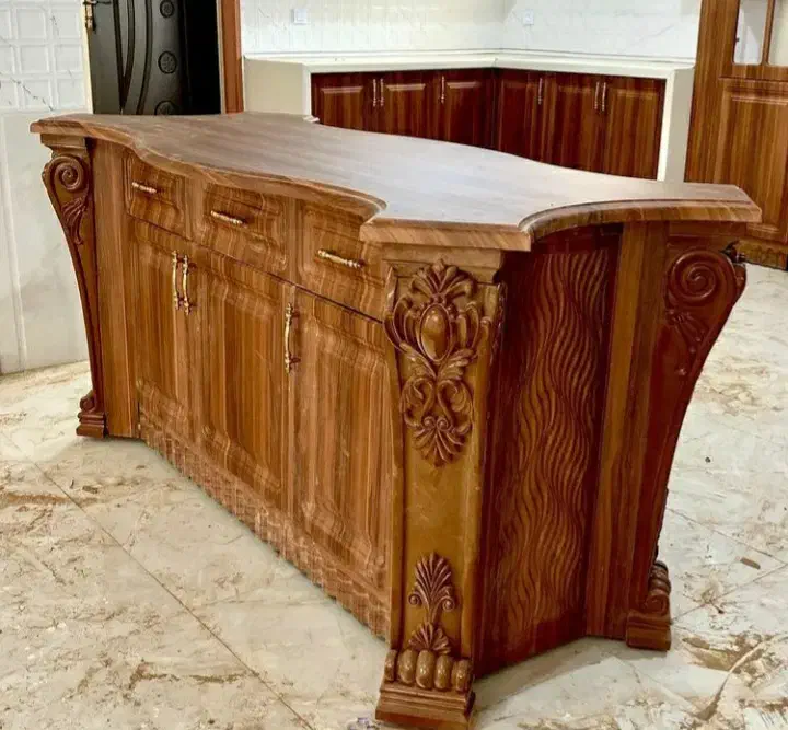 صنایع چوب یکتا کابین|جاکفشی، کمد، دراور|ایرانشهر, |دیوار