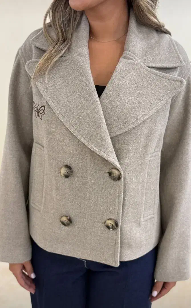 خیاطی آف ویژه زدیم|لباس|بندر گناوه, |دیوار