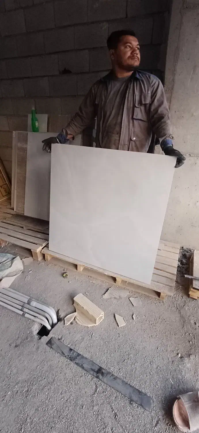 سرامیک پرسلان  درجه1|مصالح و تجهیزات ساختمان|تهران, تهرانپارس جنوبی|دیوار