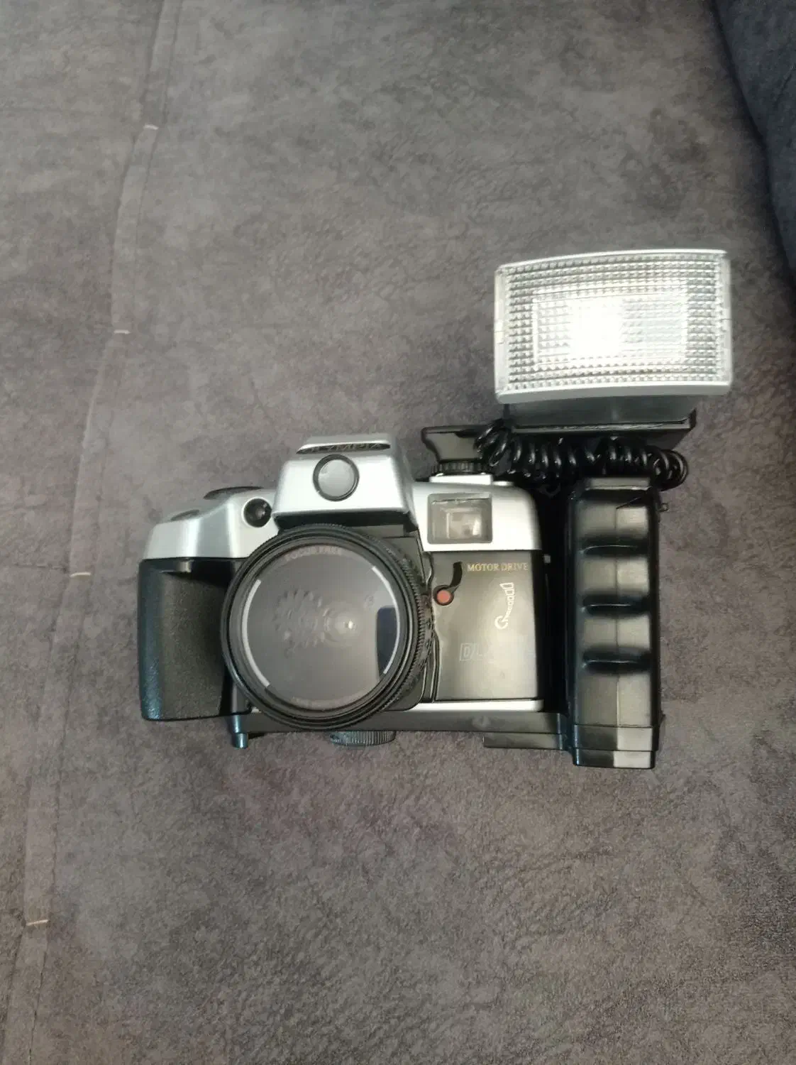 دوربین عکاسی|دوربین عکاسی و فیلم‌برداری|همدان, |دیوار