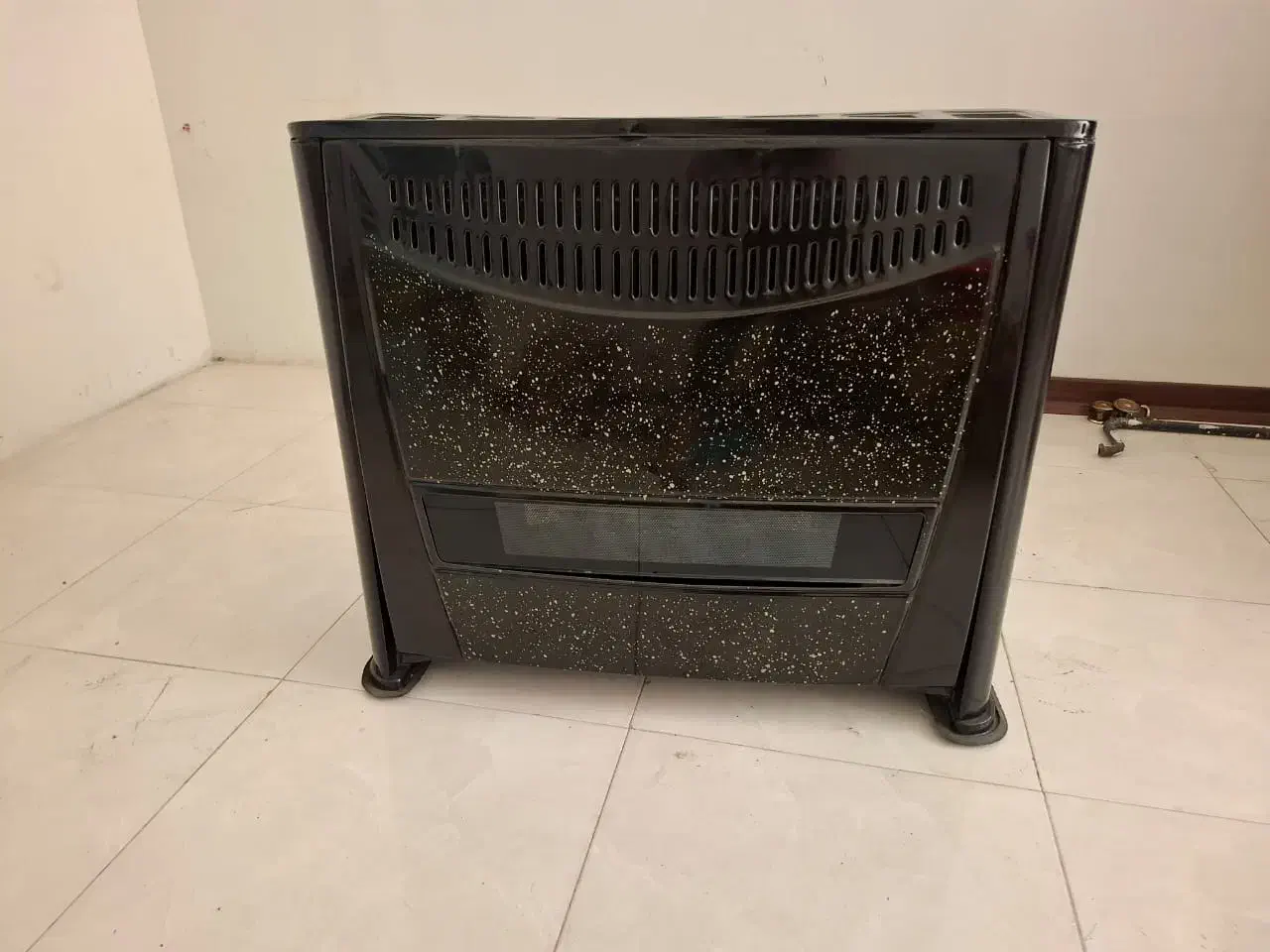 بخاری گازی مهساران|بخاری، هیتر، شومینه|تهران, نیکنام|دیوار