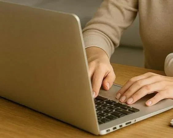 کار در منزل|استخدام بازاریابی و فروش|تهران, آذربایجان|دیوار