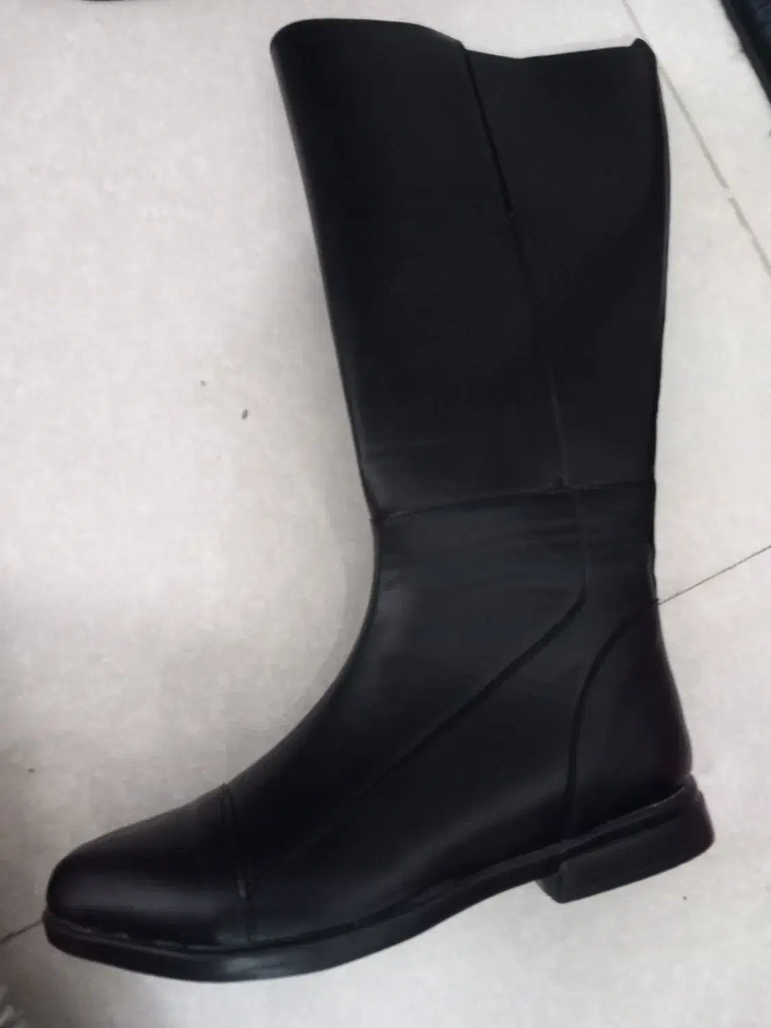 بوت بلند|کیف، کفش، کمربند|بروجرد, |دیوار