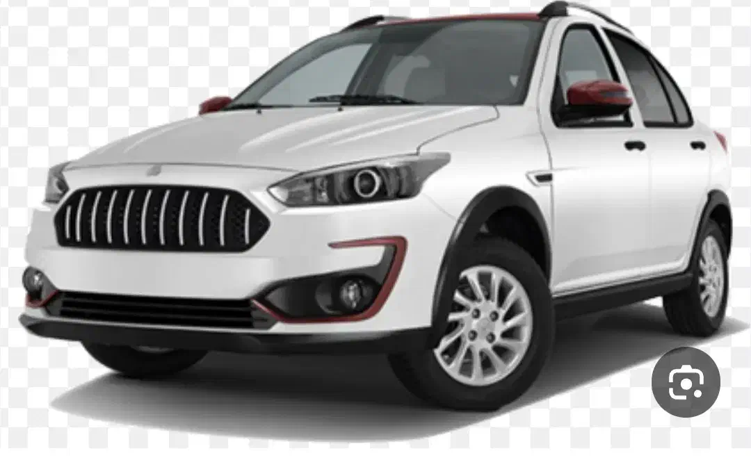 اطلس خشک|خودرو سواری و وانت|سنندج, |دیوار