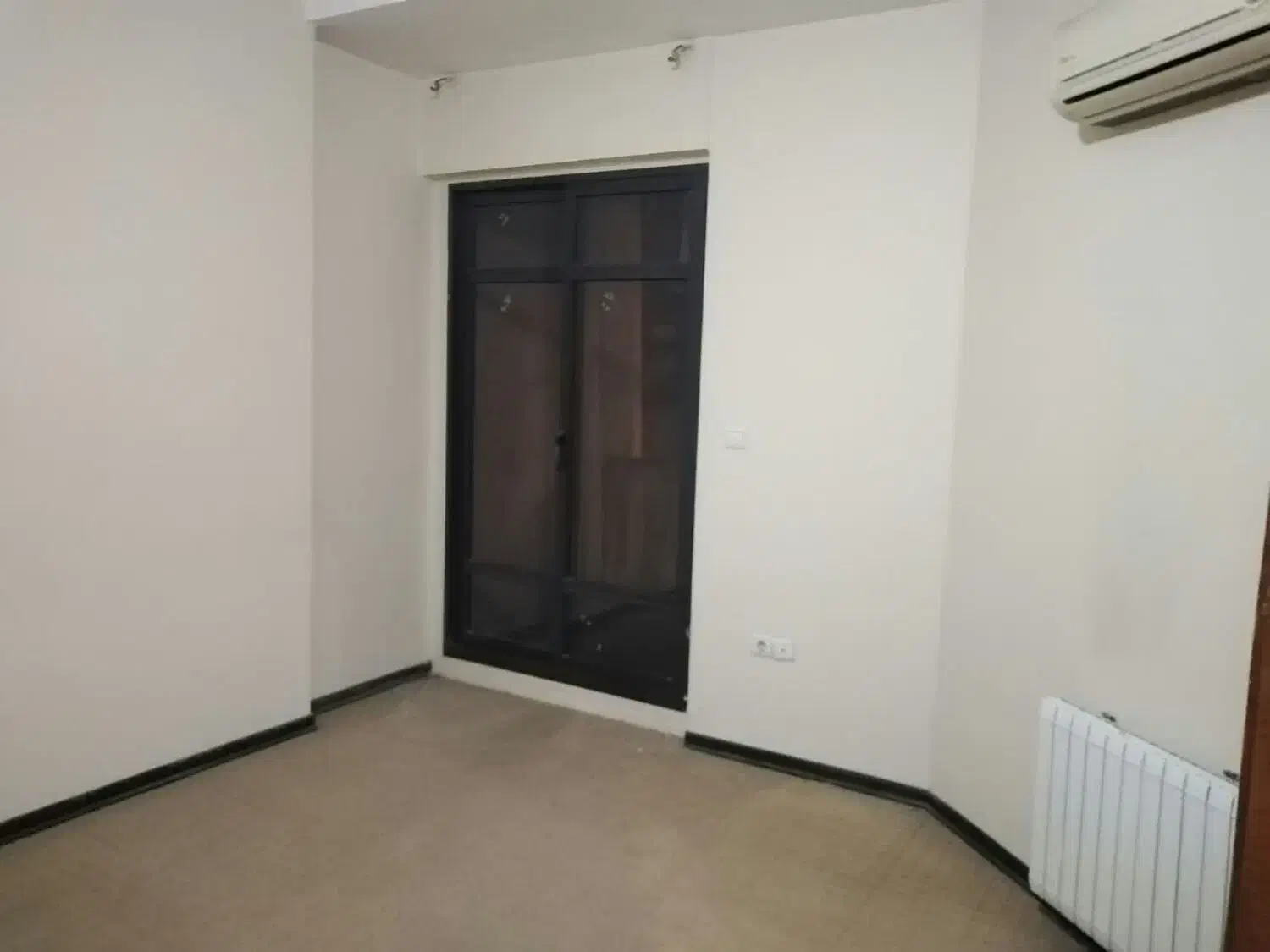 واحد 85 متری دو خواب گلستان|اجارهٔ آپارتمان|مشهد, جنت|دیوار