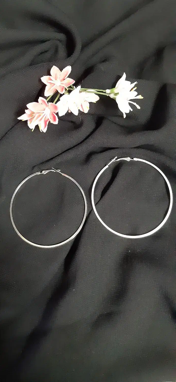 بدلیجات ژوپینگ|بدلیجات|بروجرد, |دیوار