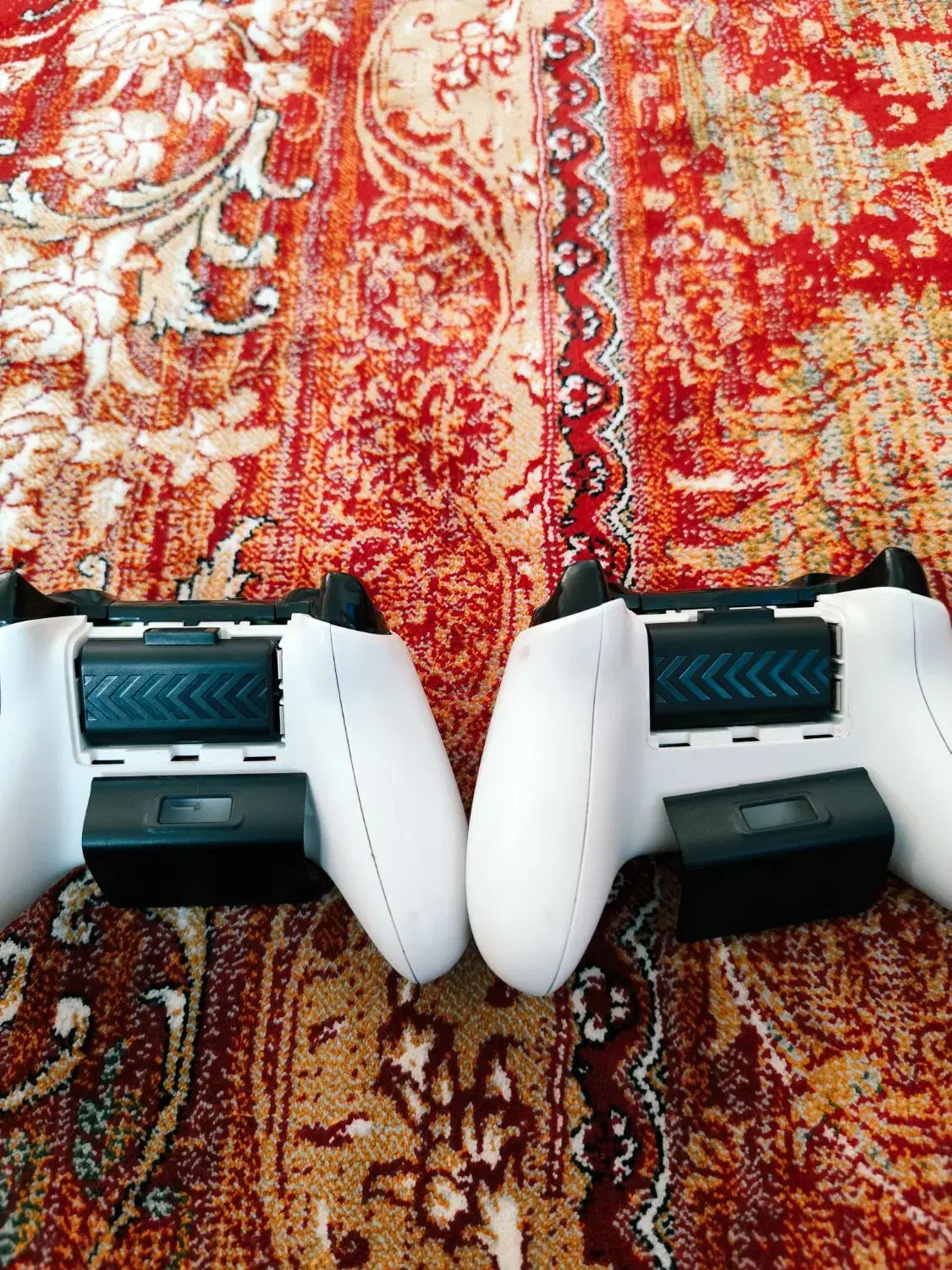 ایکس باکس وان اس ۱ ترا|کنسول، بازی ویدئویی و آنلاین|قم, انسجام|دیوار