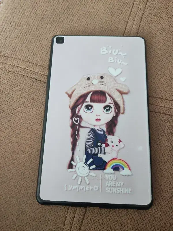 تبلت t295 سامسونگ|تبلت|نیشابور, شهرک فرهنگیان|دیوار