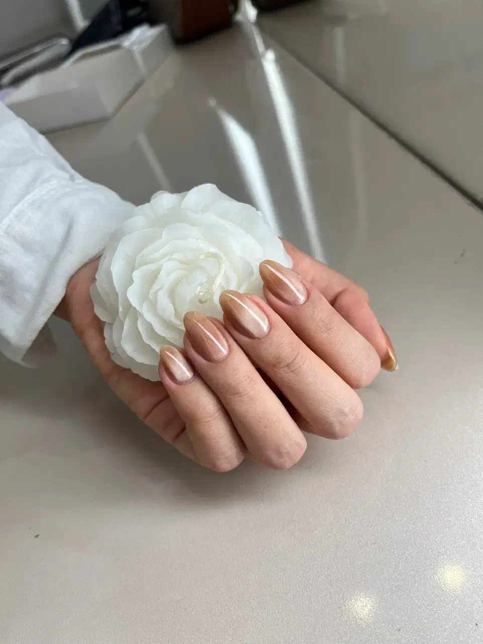 خدمات ناخن|خدمات آرایشگری و زیبایی|نیشابور, دارایی|دیوار