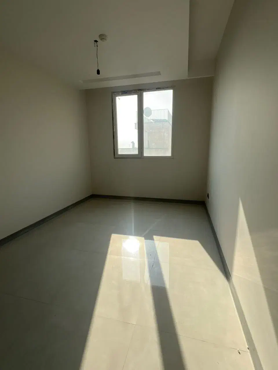 ۱۲۵متر/۲خواب/تک واحدی/یوسف آباد