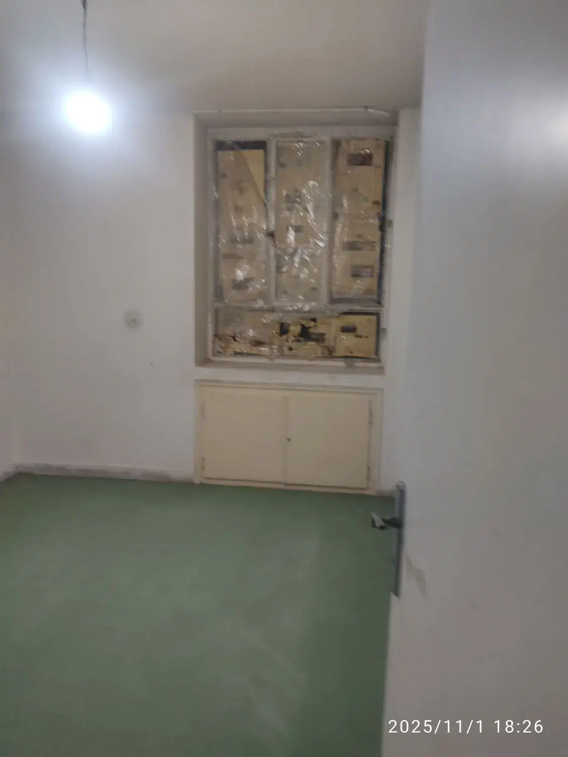 آپارتمان پاستور|اجارهٔ آپارتمان|زاهدان, |دیوار